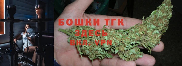 скорость Алексин